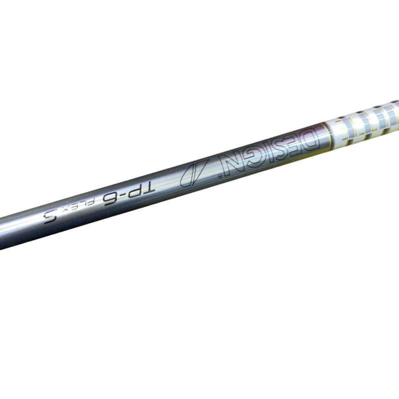 faa@dohb@rtaydqn@@X°