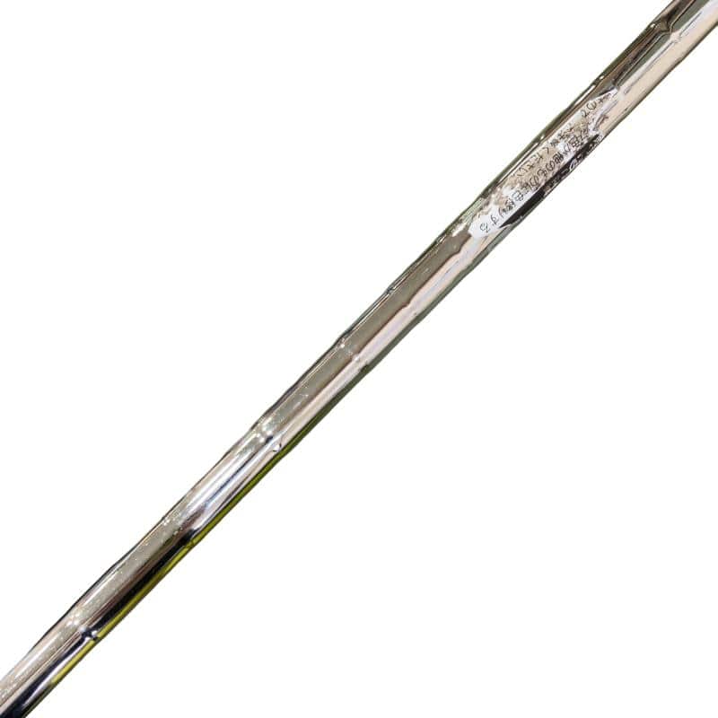 �w�w�h�n�i�Q�O�P�U�j�@�T�r�i���{���F�S�{�Z�b�g�j