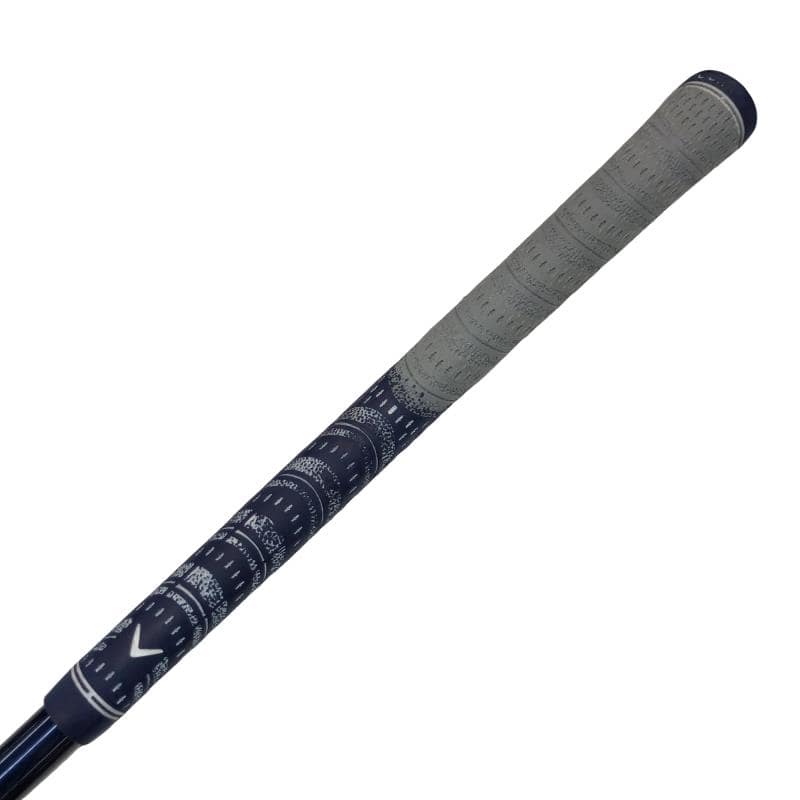 �r�s�d�d�k�g�d�`�c�@�w�q�@�T�v