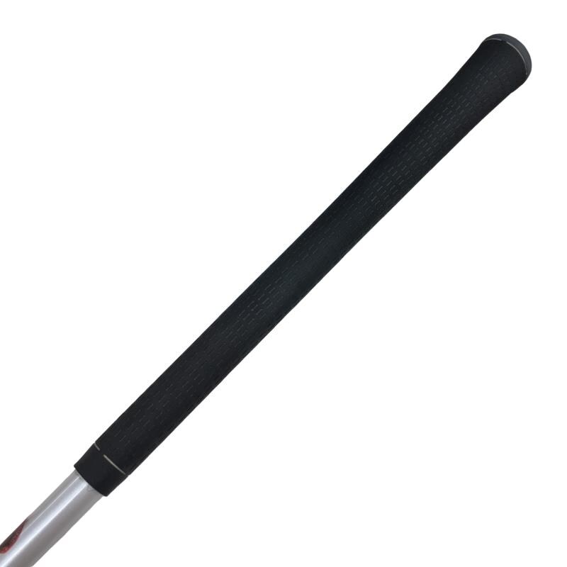 �l�R�@�t�S