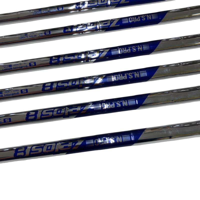 `odwiQOQPj@Uri{FU{Zbgj