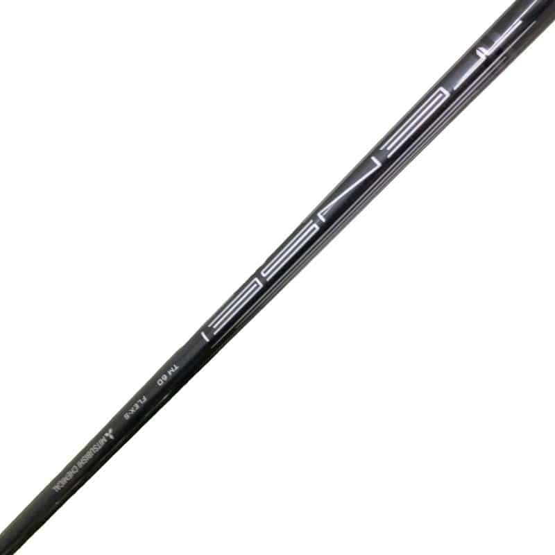 rsd`ksg@@Tri{FT{Zbgj