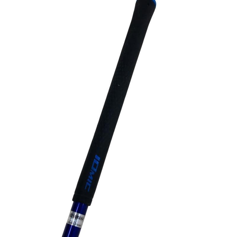 �q�l�w�i�Q�O�P�U�j�@�T�v