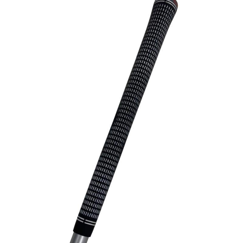 �a�q�h�c�f�d�r�s�n�m�d�@�a�P�@�Q�P°