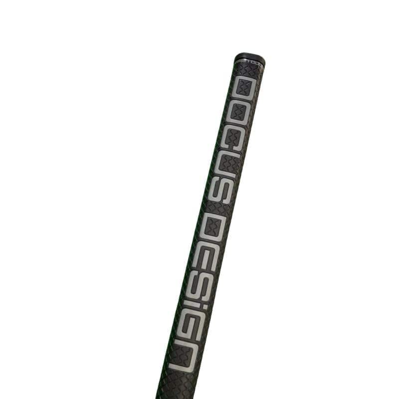 �c�n�b�t�r�@�c�d�r�h�f�m�@�r�g�`�j�`�Q�@�s�������@�`�@�R�W�C���`�i�Z���^�[�j