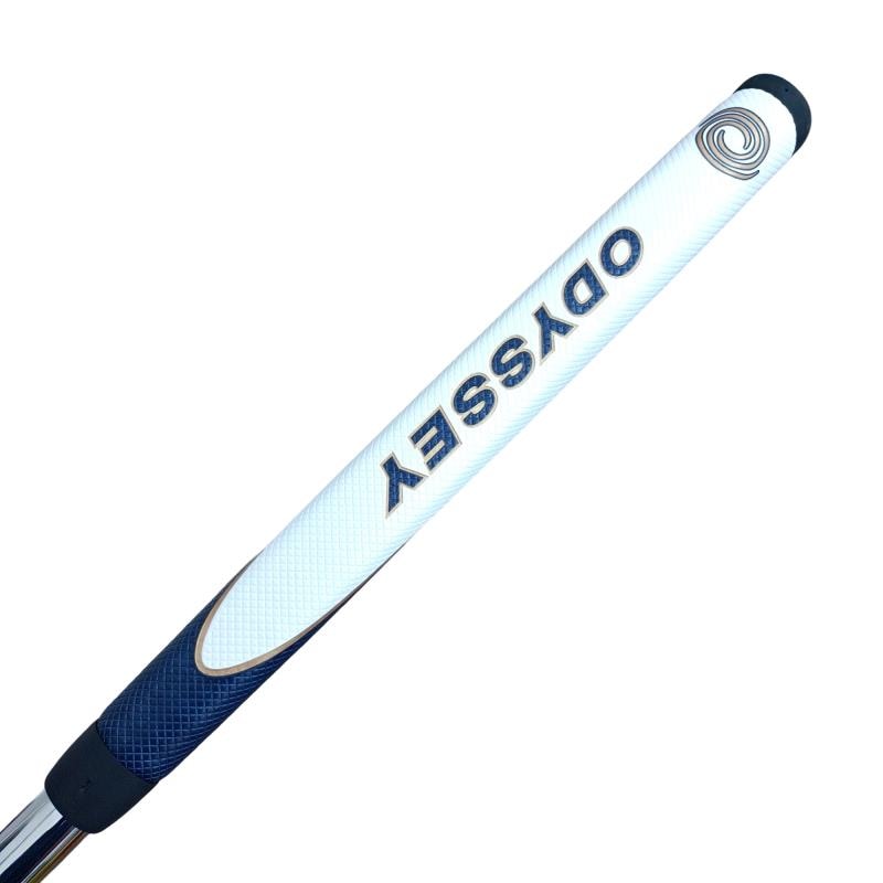 `|nmdElhkkdc@i`hkahqc@lhmh@s@ca@RSC`