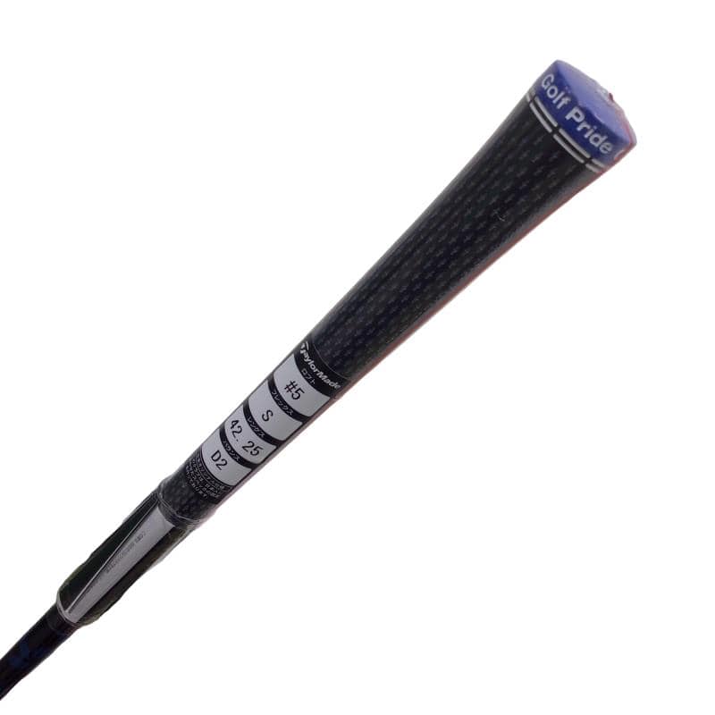 �p���P�O�@�T�v