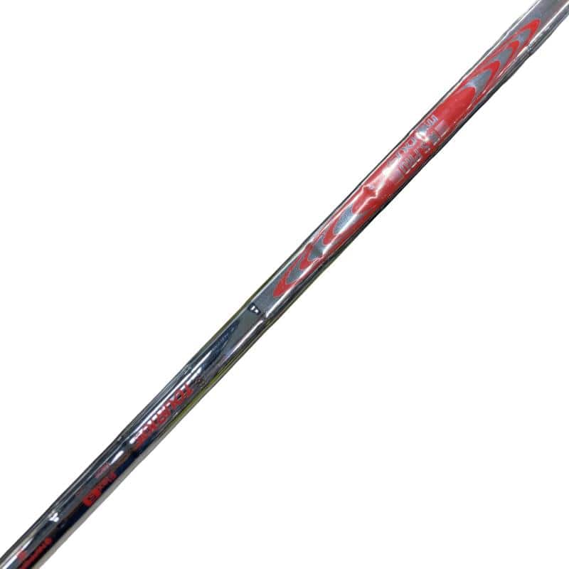 �r�q�h�w�n�m�@�y�V�Q�T�@�@�U�r�i���{���F�U�{�Z�b�g�j