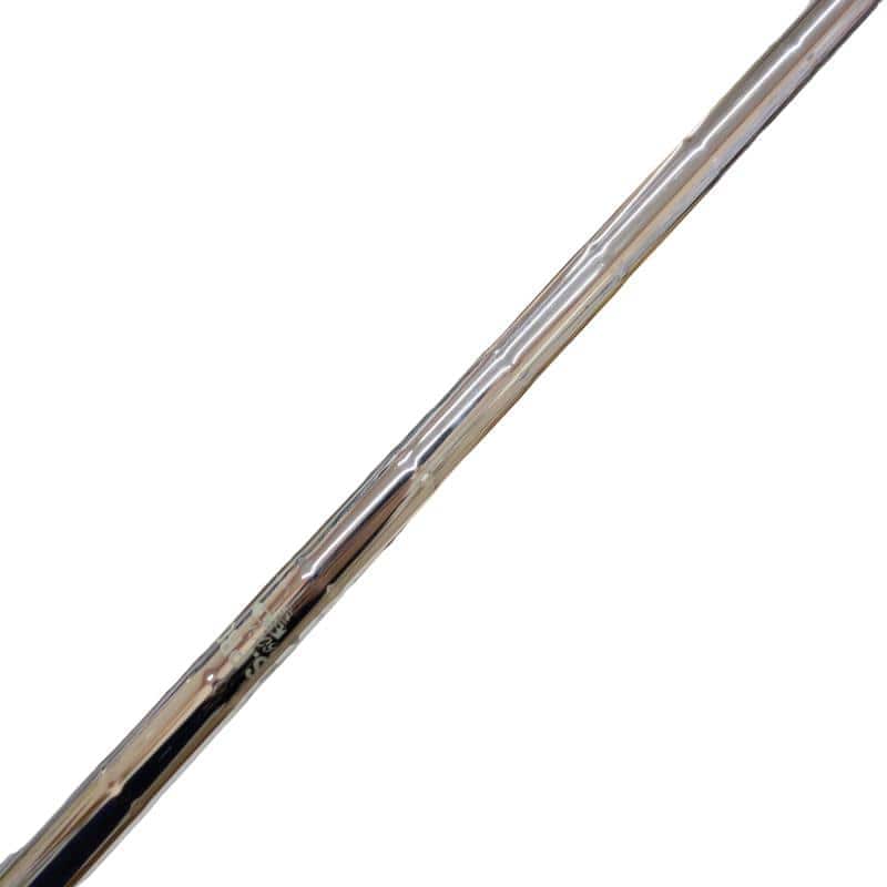 �r�q�h�w�n�m�@�y�T�U�T�@�@�U�r�i���{���F�T�{�Z�b�g�j