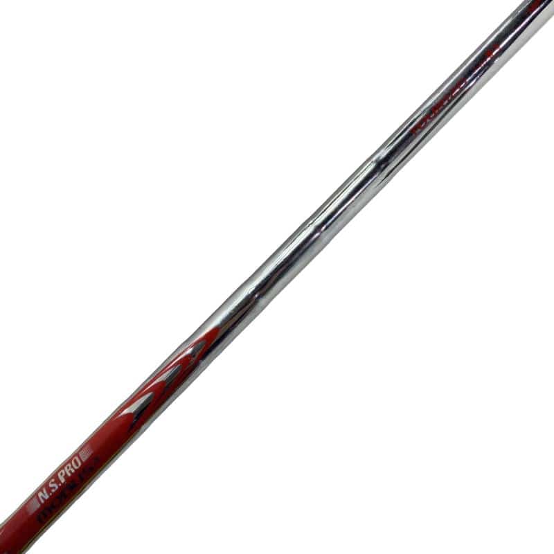 �s���������������@�b�a�@�V�P�Q�@�U�r�i���{���F�U�{�Z�b�g�j