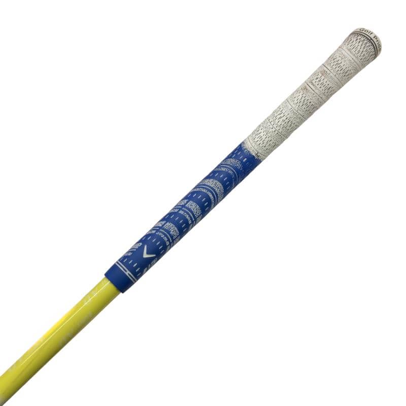 �w�q�@�o�q�n�@�c�������@�R�v