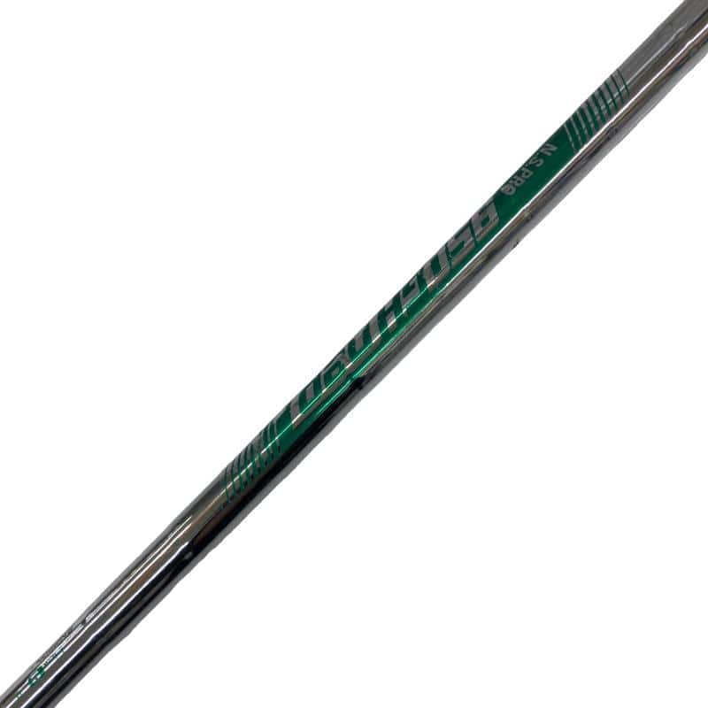 `odw@cbaiQOQPj@Uri{FU{Zbgj