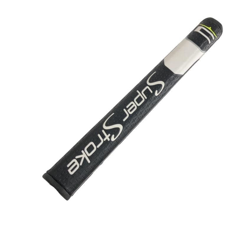 jhmf@mnu`|SO@V[gXg@RSC`