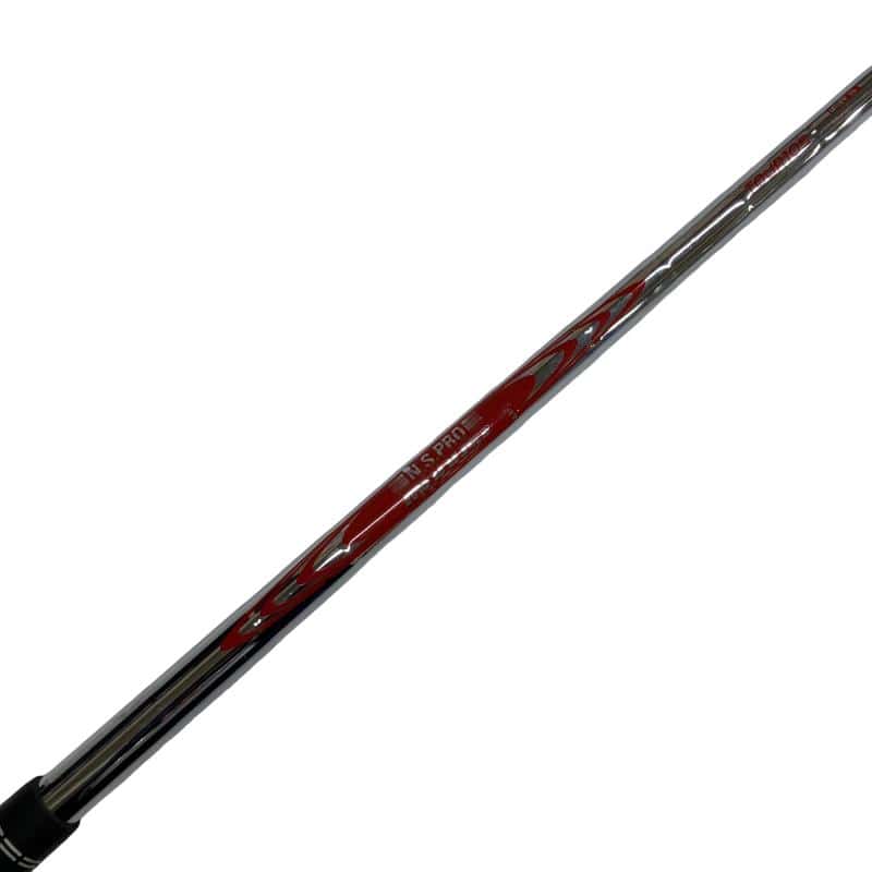 ���Q�P�O�@�X�r�i���{���F�V�{�Z�b�g�j