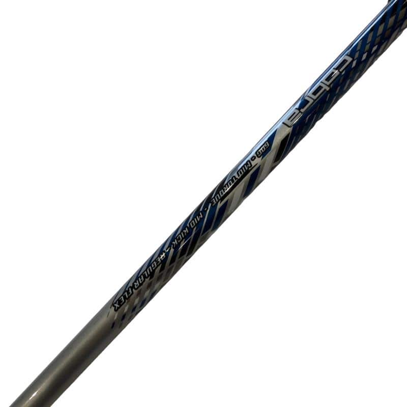 �a�������������@�w�k�@�U�r�@�t�r�`�i���{���F�S�{�Z�b�g�j