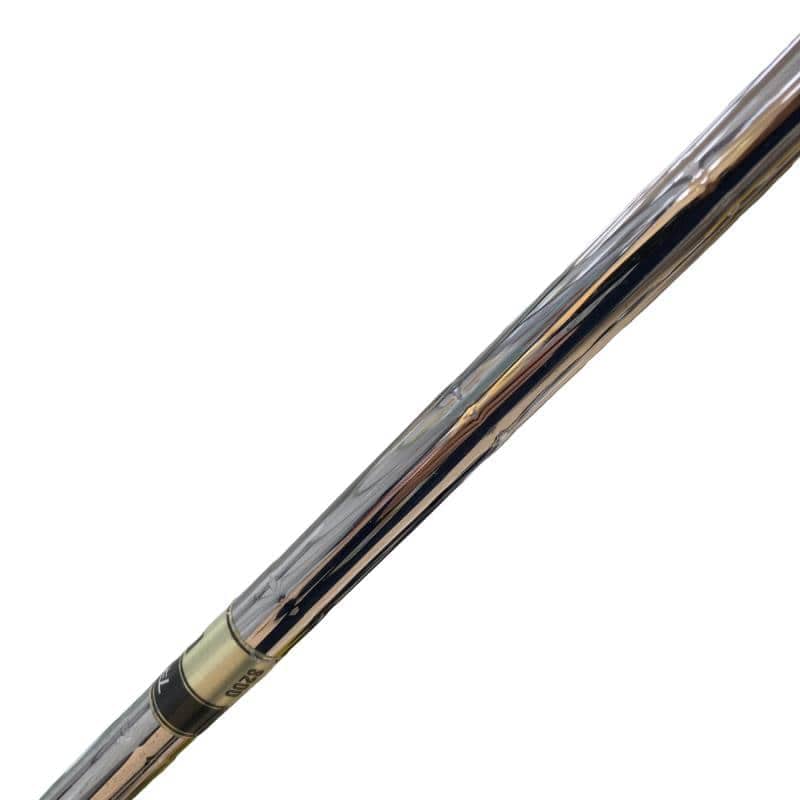 s@la@VPO@Uri{FU{Zbgj