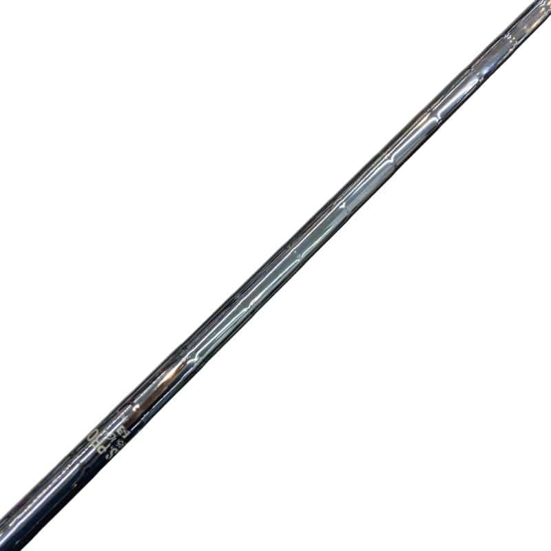 �s�n�t�q�@�a�@�w�|�b�a�o�i�Q�O�P�W�j�@�U�r�i���{���F�T�{�Z�b�g�j