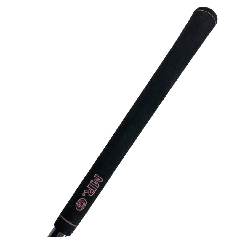 �b�����������������@�q�s�y�@�c�A�[�T�e���@�T�O°�^�P�O°�@�l�h�c