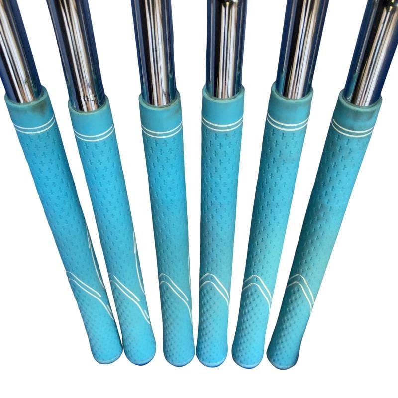 �k�d�f�`�b�x�@�@�U�r�i���{���F�T�{�Z�b�g�j