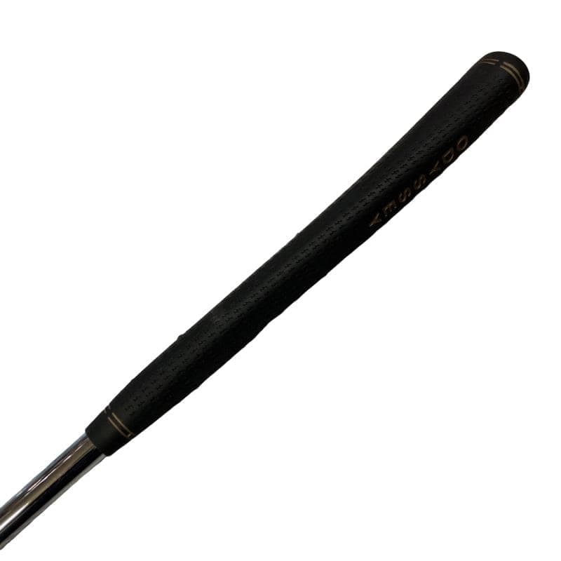 �s�����@�g�n�s�@���R�@�����@�R�T�C���`