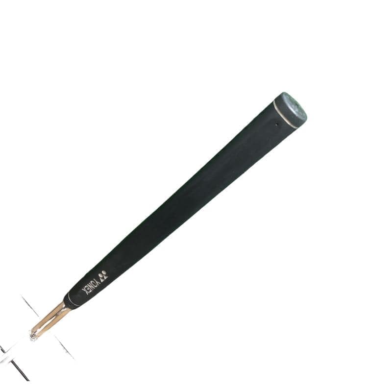 �d�y�n�m�d�@�d�y�l�|�O�P�@�R�S�C���`