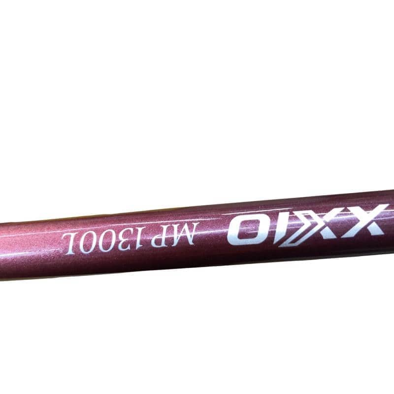 wwhniQOQSj@Ui{h[j@fB[X