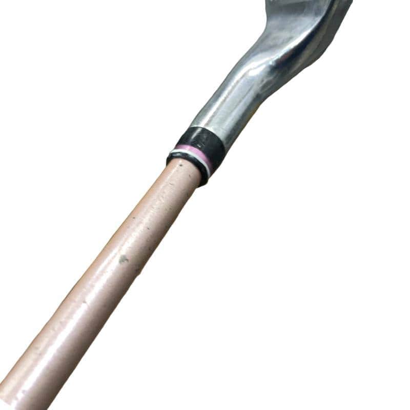 �w�w�h�n�i�Q�O�Q�Q�j�@�`�v�i�{���h�[�j�@���f�B�[�X