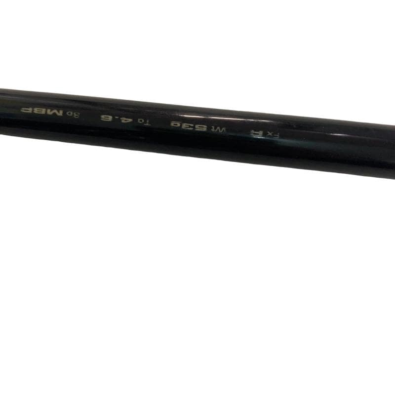 wwhn@oqhldiQOOTj@Wri{FW{Zbgj