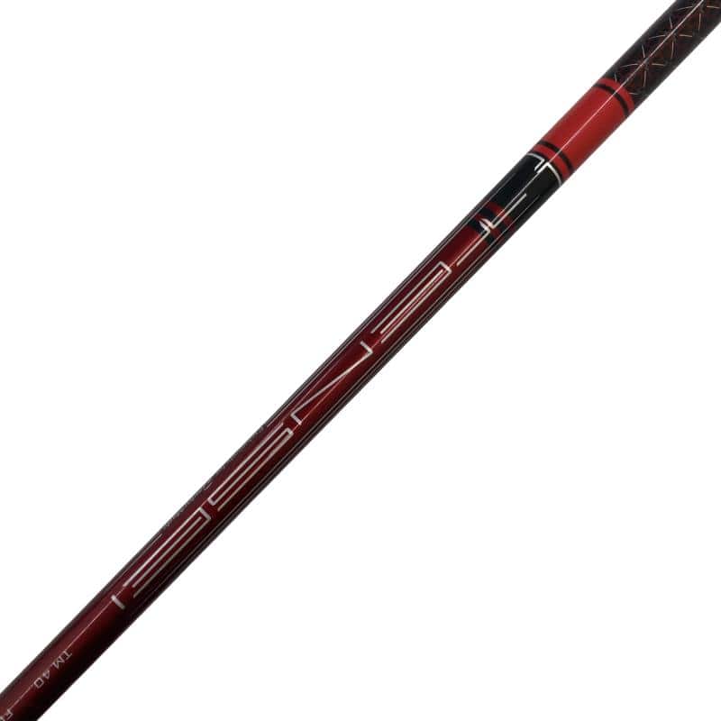 �r�s�d�`�k�s�g�@�@�T�r�@���f�B�[�X�i���{���F�T�{�Z�b�g�j