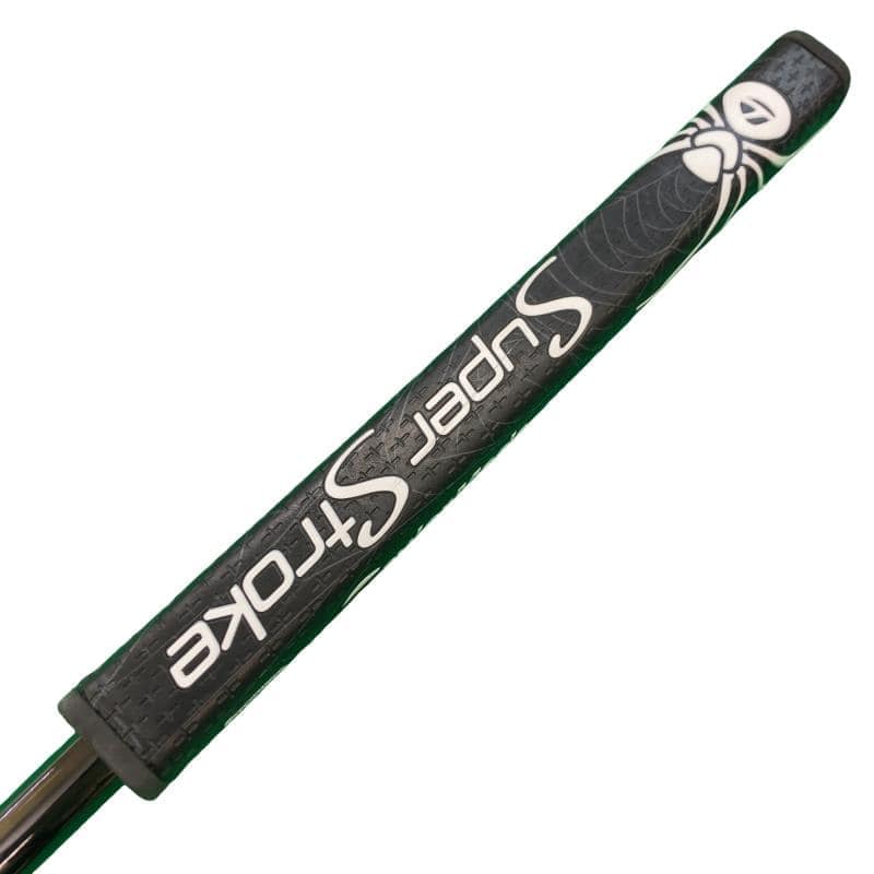 r@sntq@w@sqtrr@slQ@RSC`