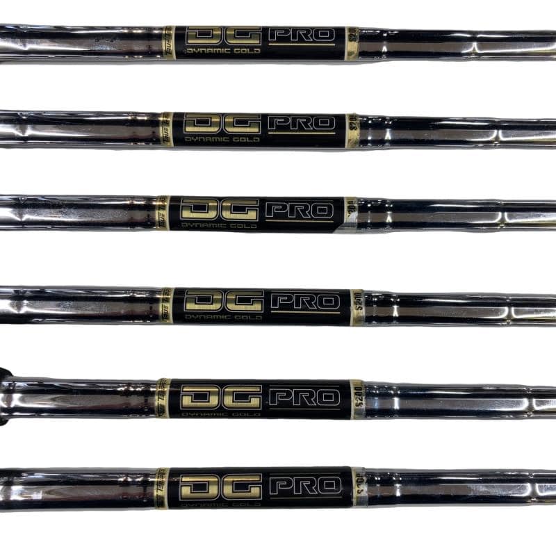 jhmf@enqfdc@sdb@Uri{FU{Zbgj