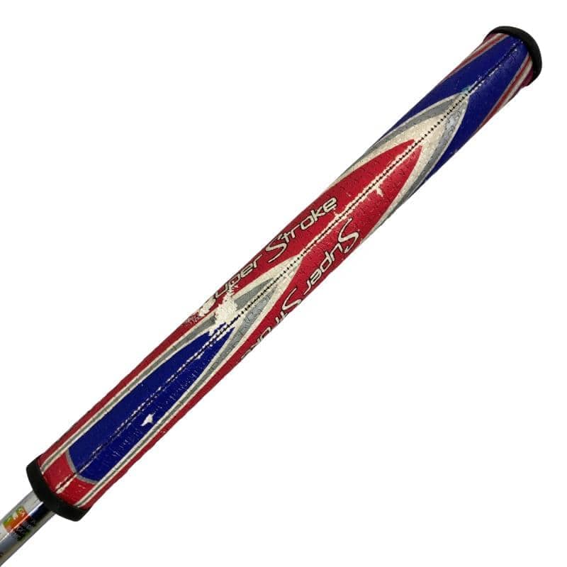 �o�q�n�s�x�o�d�@�����@���S�g�s�@�R�S�C���`