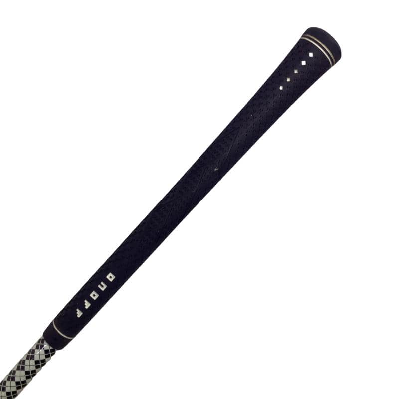 �n�m�n�e�e�@�`�q�l�r�i�Q�O�Q�P�j�@�V�v�@���f�B�[�X