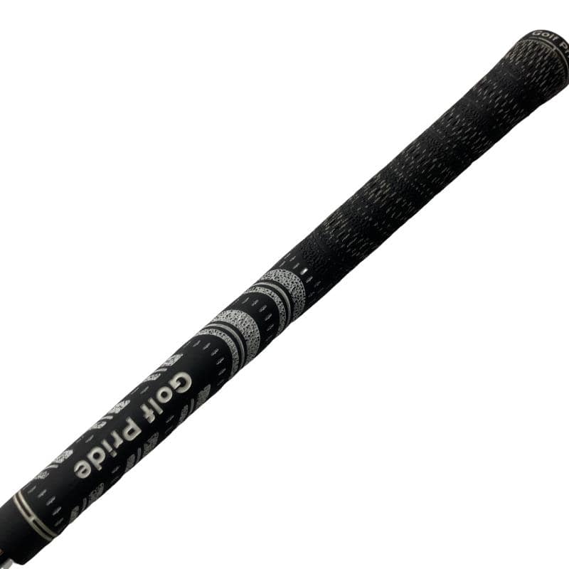 �l�����������@�s�Q�S�i�f�j���J�b�p�[�j�@�T�Q°�^�P�O°�@�r