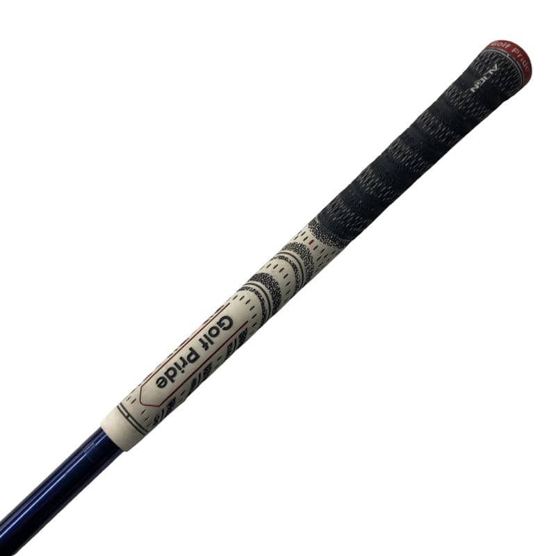 �f�S�O�O�@�l�`�w�@�P�O�D�T°