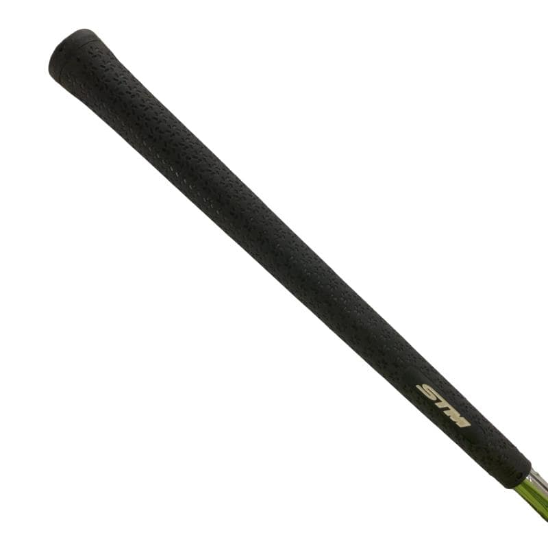 �c�|�O�R�O�@�q�v