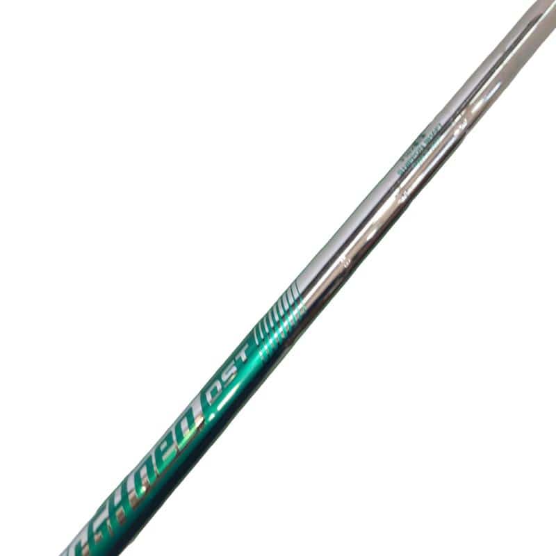 wwhniQOQUj@vX@Tri{FT{Zbgj