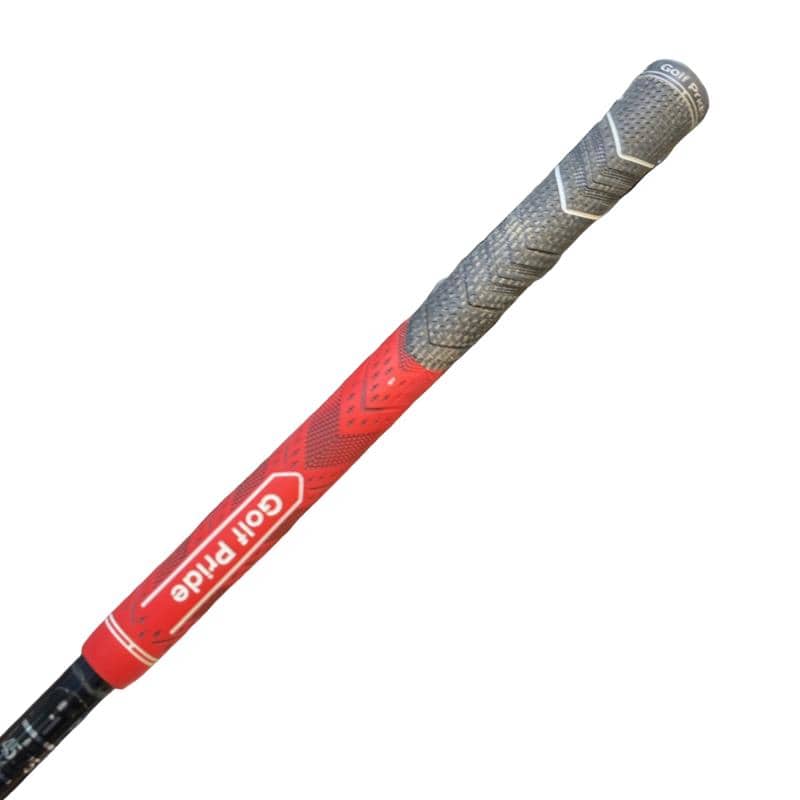 �w�w�h�n�i�Q�O�O�W�j�@�@�X�D�T°