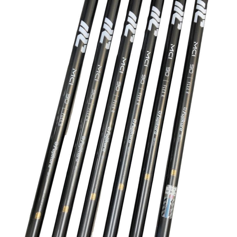 �l�����������@�o�����@�l�|�P�T�@�U�r�i���{���F�U�{�Z�b�g�j