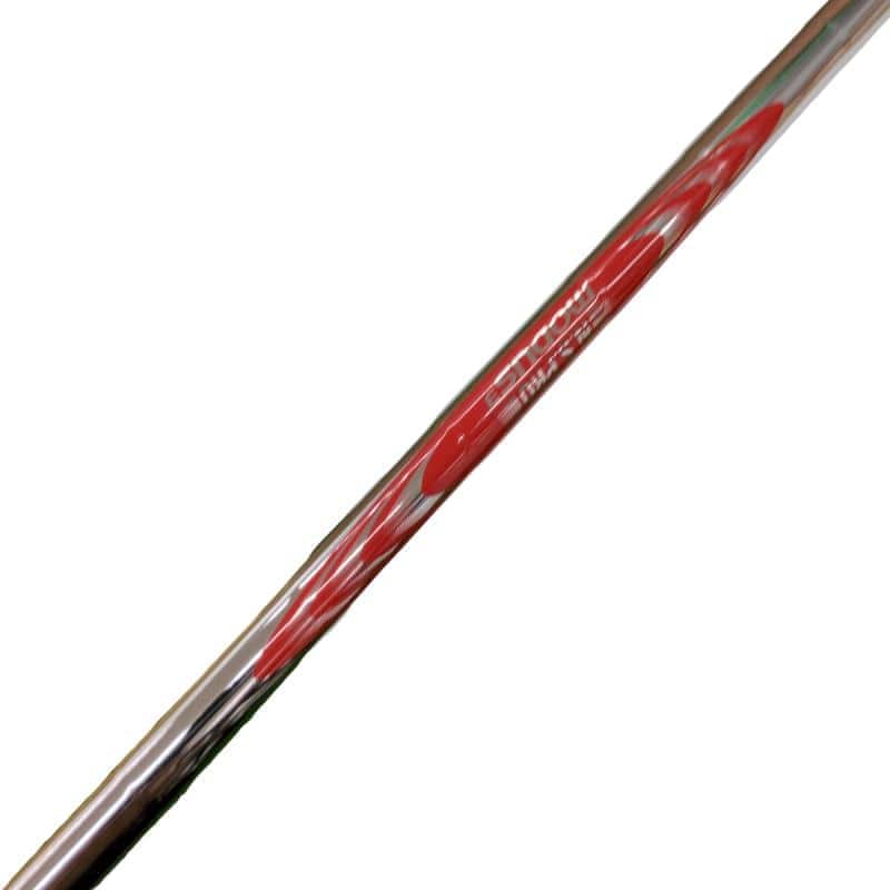 `jhq`@oqnsnsxod@jr|TOP@Uri{FU{Zbgj