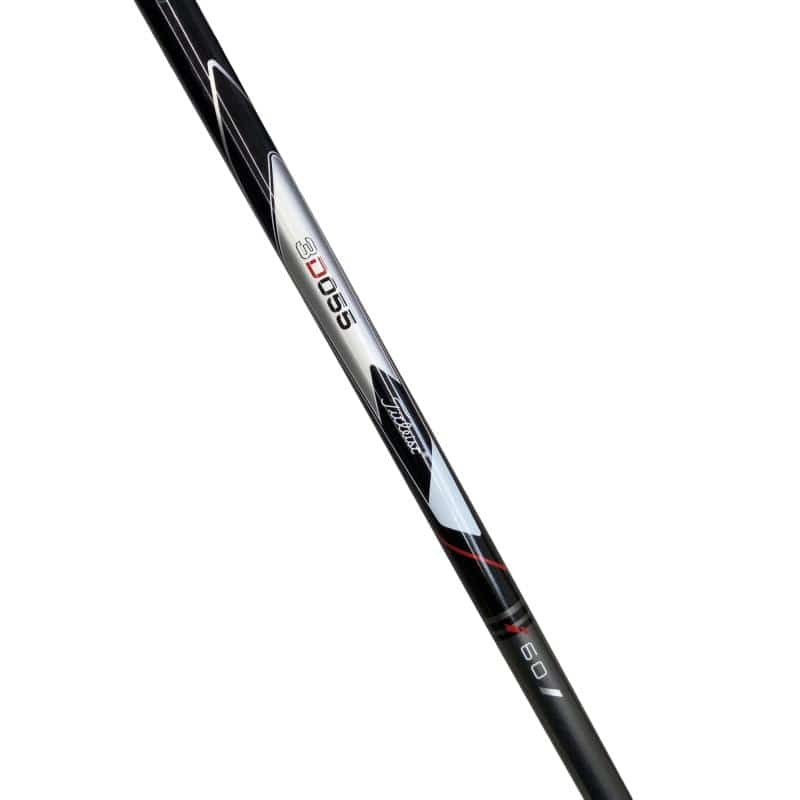 s@sROOiQOQPj@Tri{FT{Zbgj