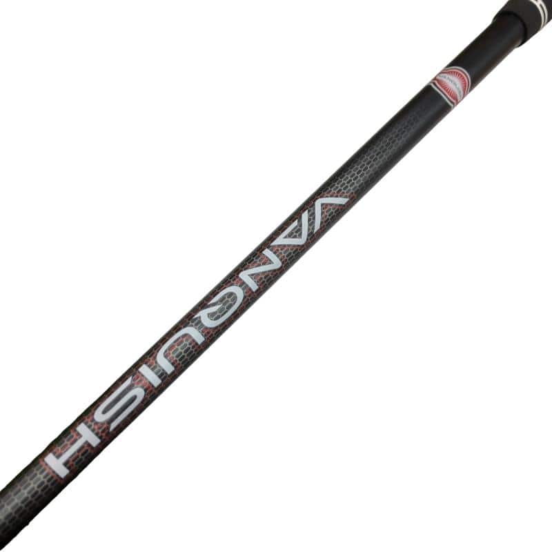 aqhcfdrsnmd@QRRge@Tri{FT{Zbgj