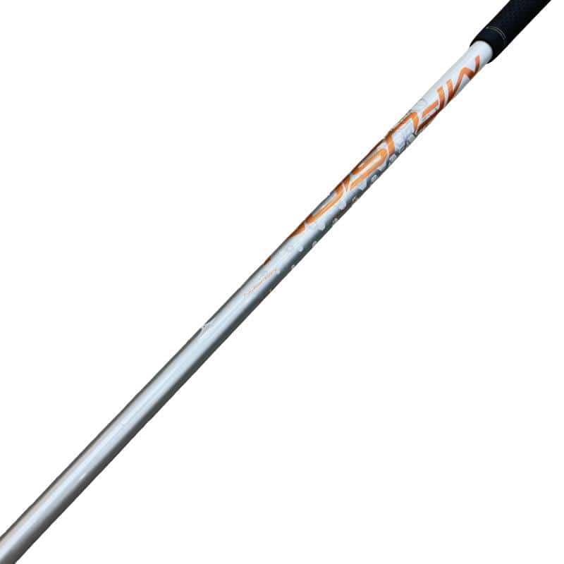 �i�o�w�@�Q�O�O�w�@�U�r�i���{���F�T�{�Z�b�g�j