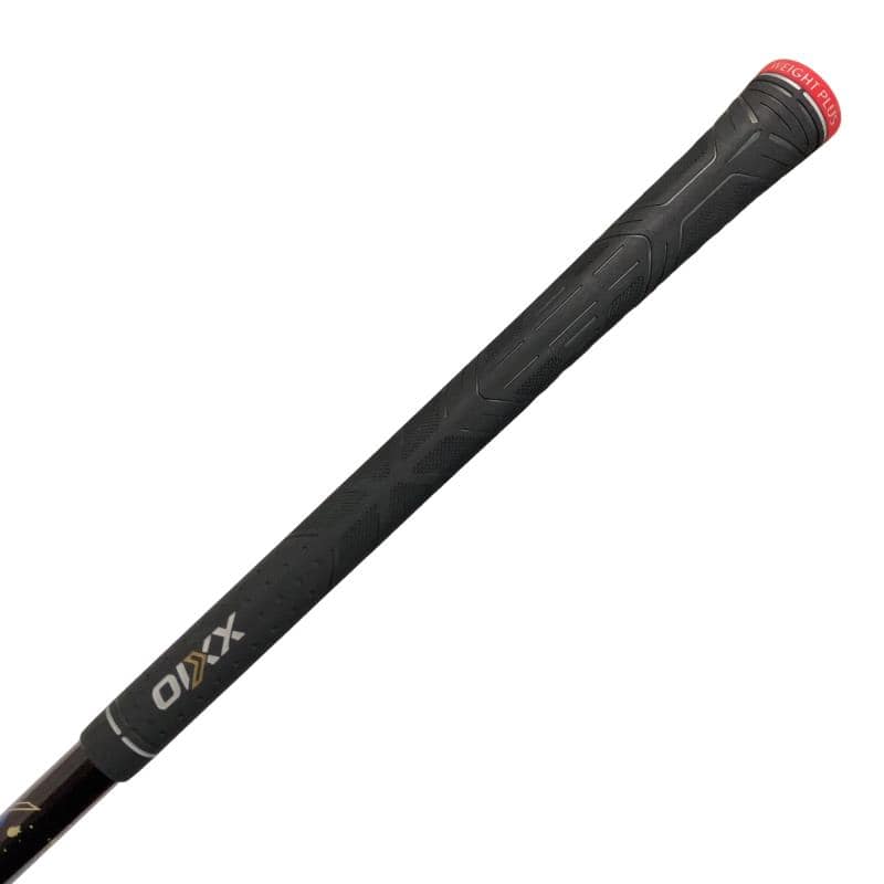 �w�w�h�n�i�Q�O�Q�S�j�@�g�S�i���b�h�j