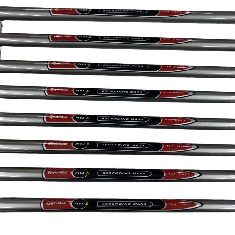 q`b@@@Wr@tr`i{FW{Zbgj