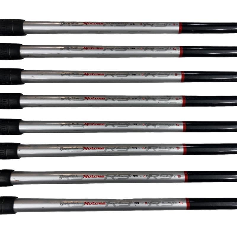 qX@rtodq@l`w@Xri{FW{Zbgj