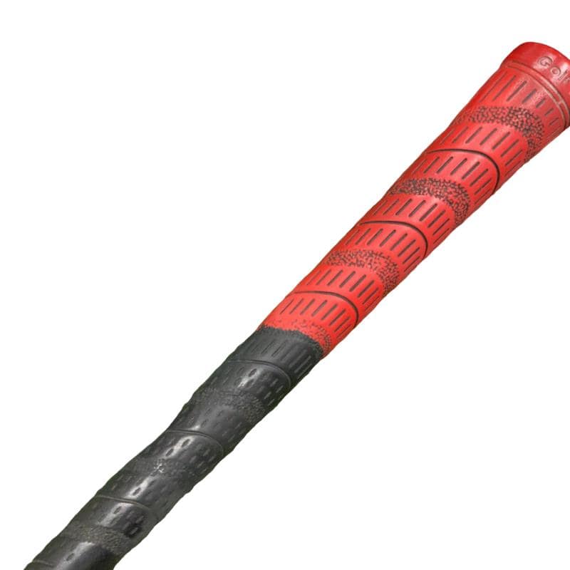 atqmdq@rtodq@e`rs@QDOiiVo[j@@XDT°