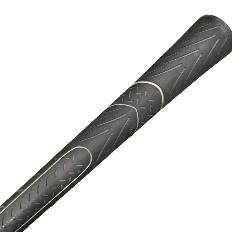 k`tmbgdq@rkQXO@PODT°