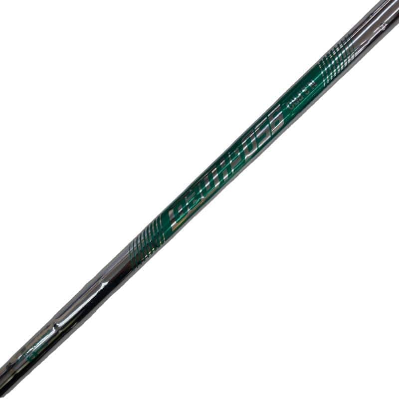 w@enqfdc@rs`qiQOQSj@Uri{FT{Zbgj