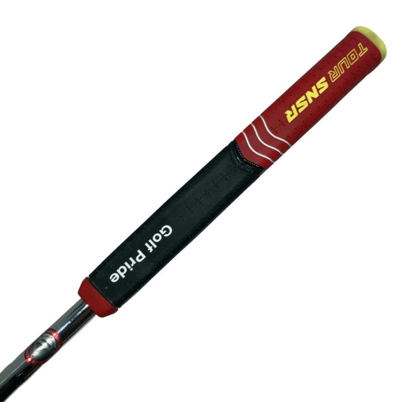 �s�o�@�b�n�k�k�d�b�s�h�n�m�@�g�x�c�q�n�@�a�k�`�r�s�@�i�t�m�n�@�s�a�Q�@�R�S�C���`